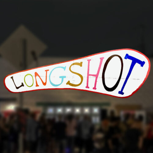 LongShot Photo